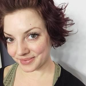 Meet your Posher, Stacey